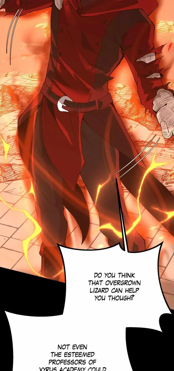 The Beginning After the End Chapter 139 image 019_optimized